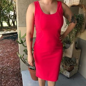 Rachel Roy dress 👗